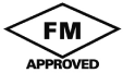 FM APPROVED
