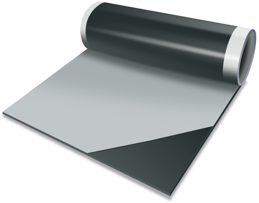 配管防食シート